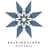 Kaleidoscope Pictures Inc Logo
